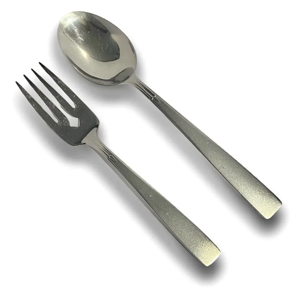 Oneida used items